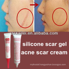 scar gel for body scar removal cream